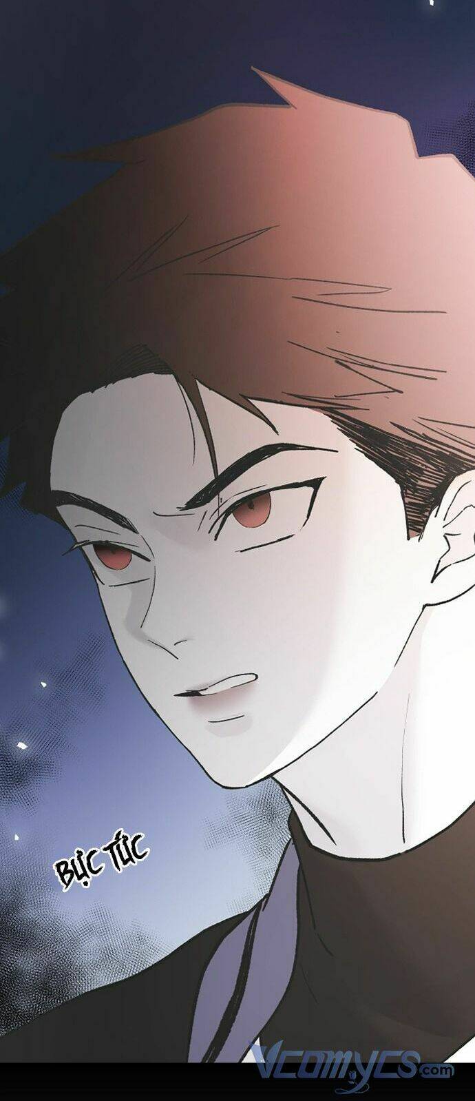 ba người anh trai cực phẩm của tôi chapter 48 59