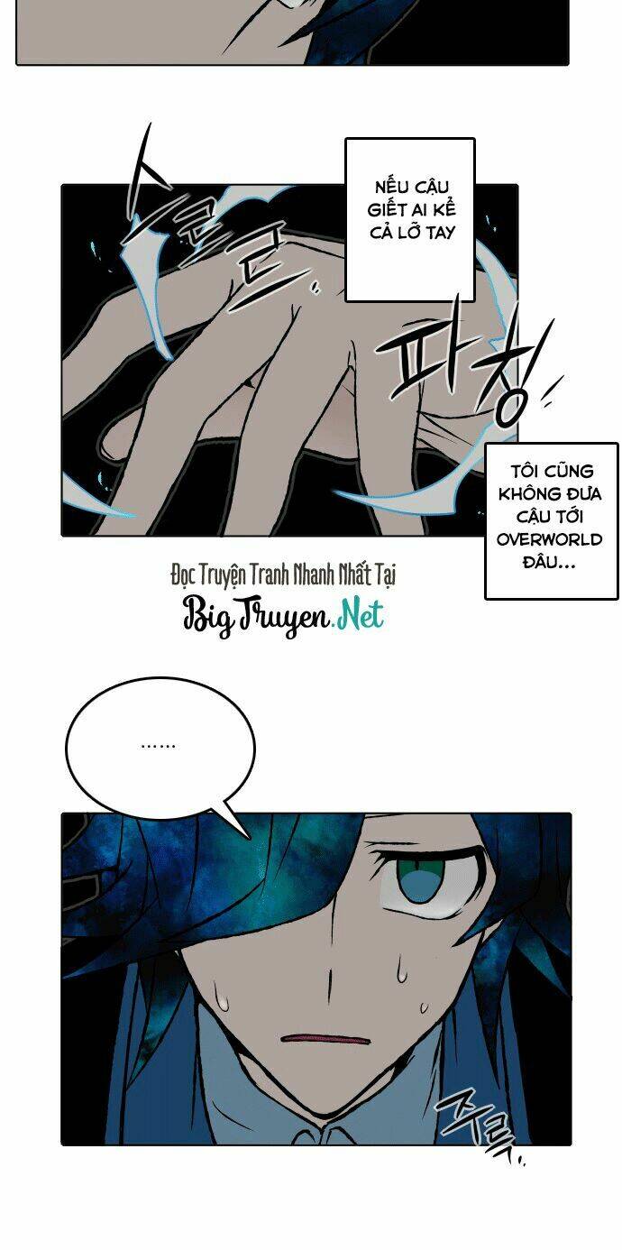 niflheim chapter 27 19