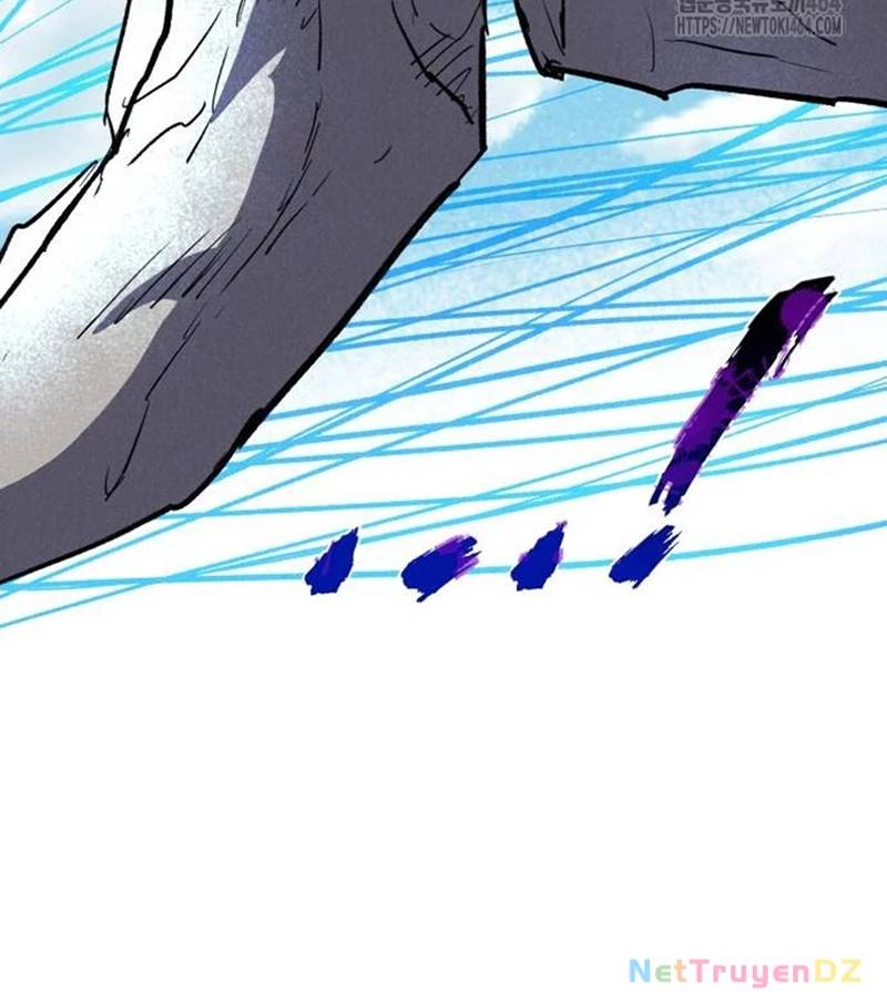 người côn trùng chapter 95 123