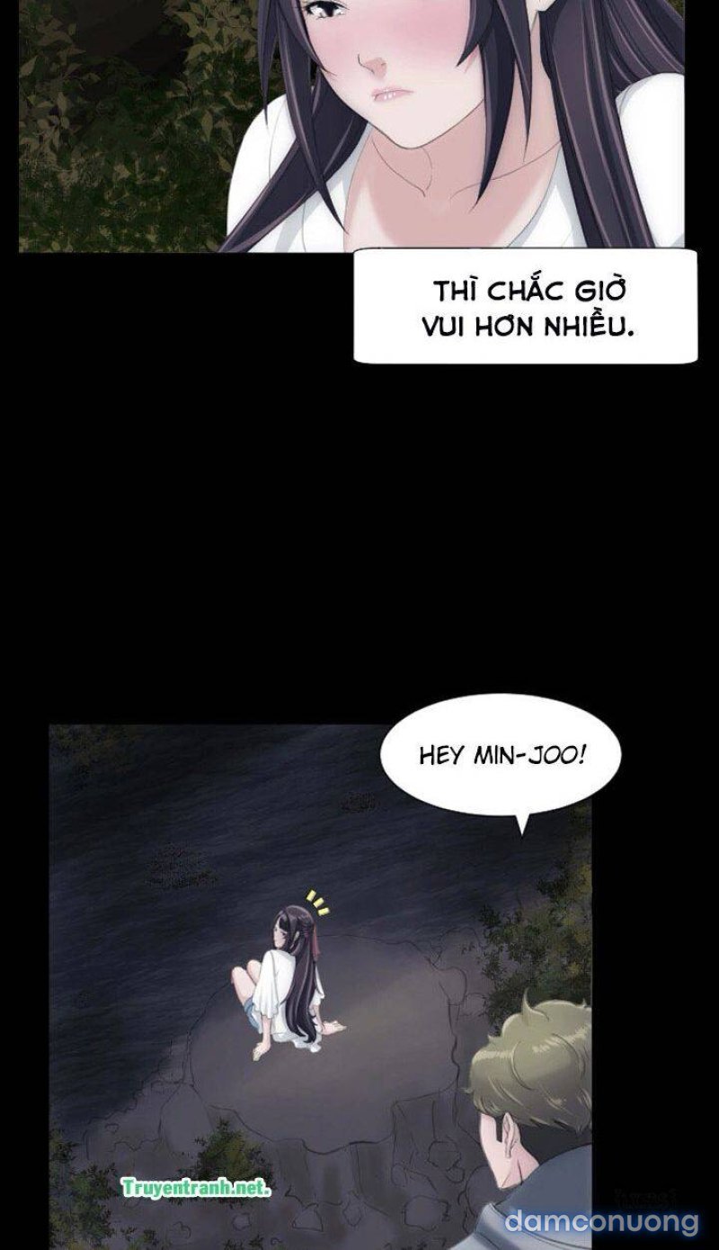 trải nghiệm người lớn chapter 43 7