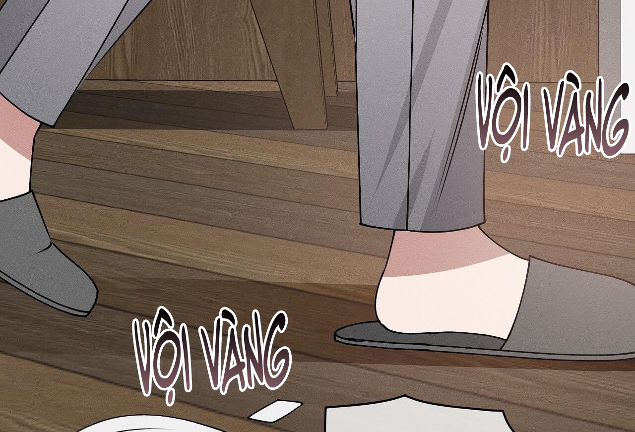 luân đôn trong màn đêm chapter 29 74