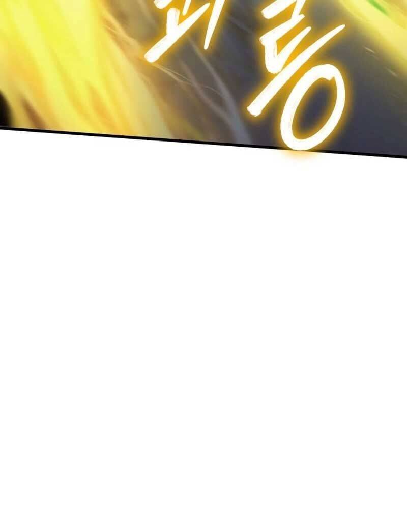 ván cược của chúa chapter 31 191