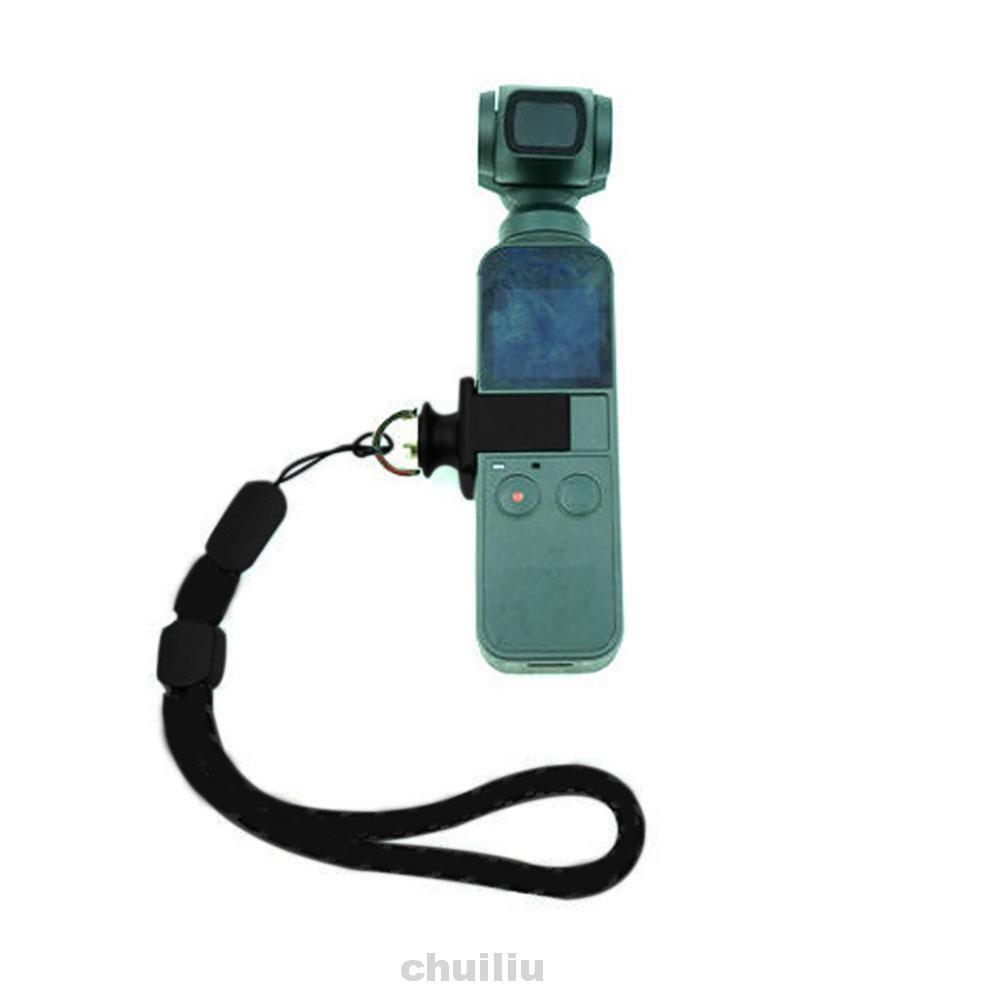 Dây Đeo Cổ Tay An Toàn Cho Dji Osmo Pocket