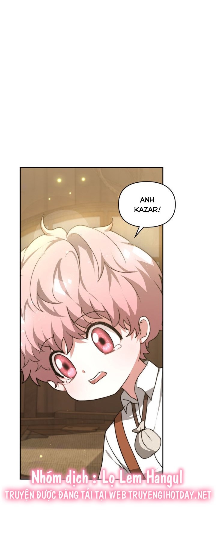 công nương eluana vita chapter 12 16