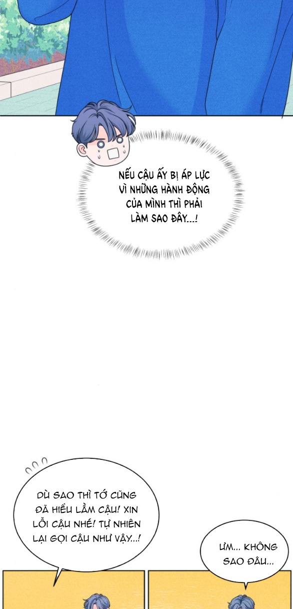 thiếu niên hướng nội chapter 34.1 26