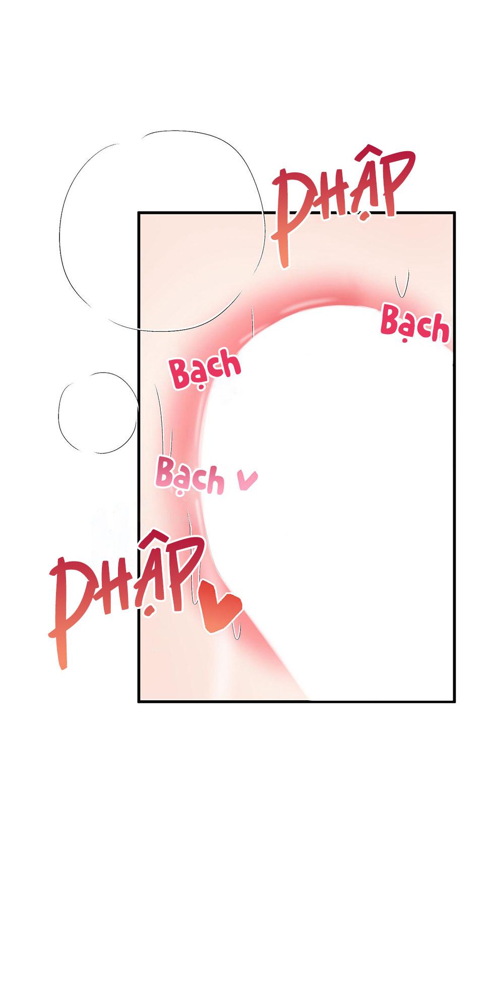 món quà dành cho kẻ ngạo mạn chapter 23 38