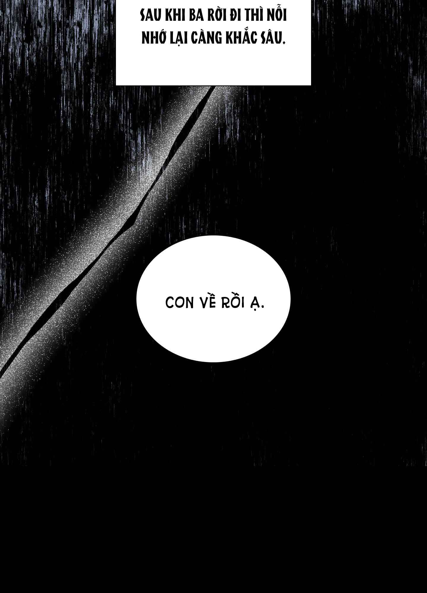 Kẻ Đê Tiện chapter 40.1 - Trang 22