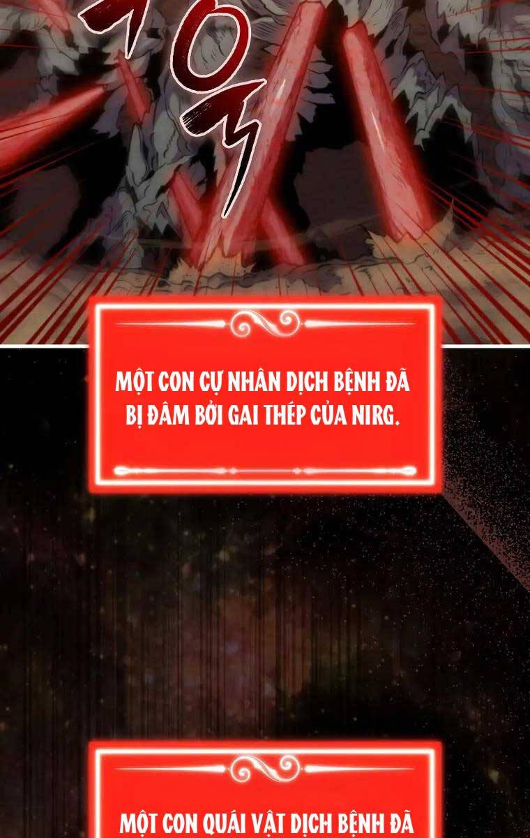 tôi thăng cấp trong lúc ngủ chapter 82 97