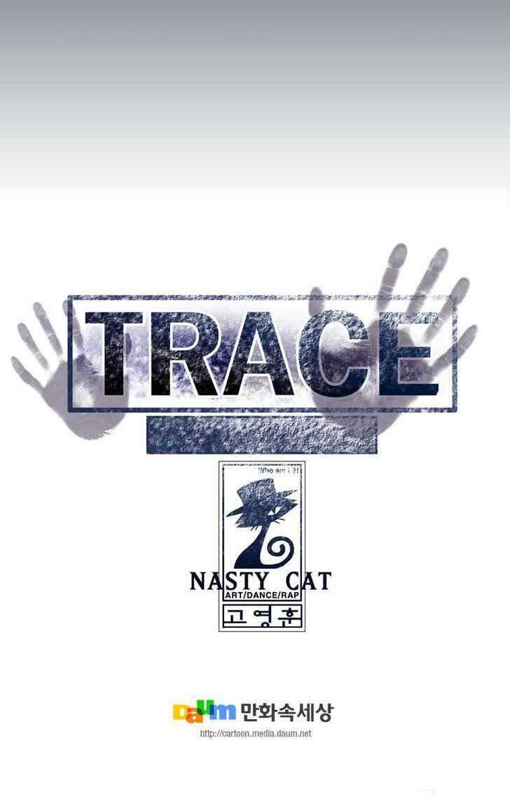 siêu năng chapter 132 20