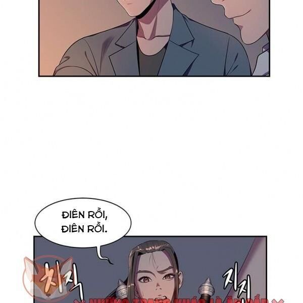 kẻ phán xét chapter 59 33