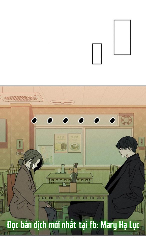 [18+] Nước Mắt Trên Đóa Hoa Tàn chapter 33.1 52