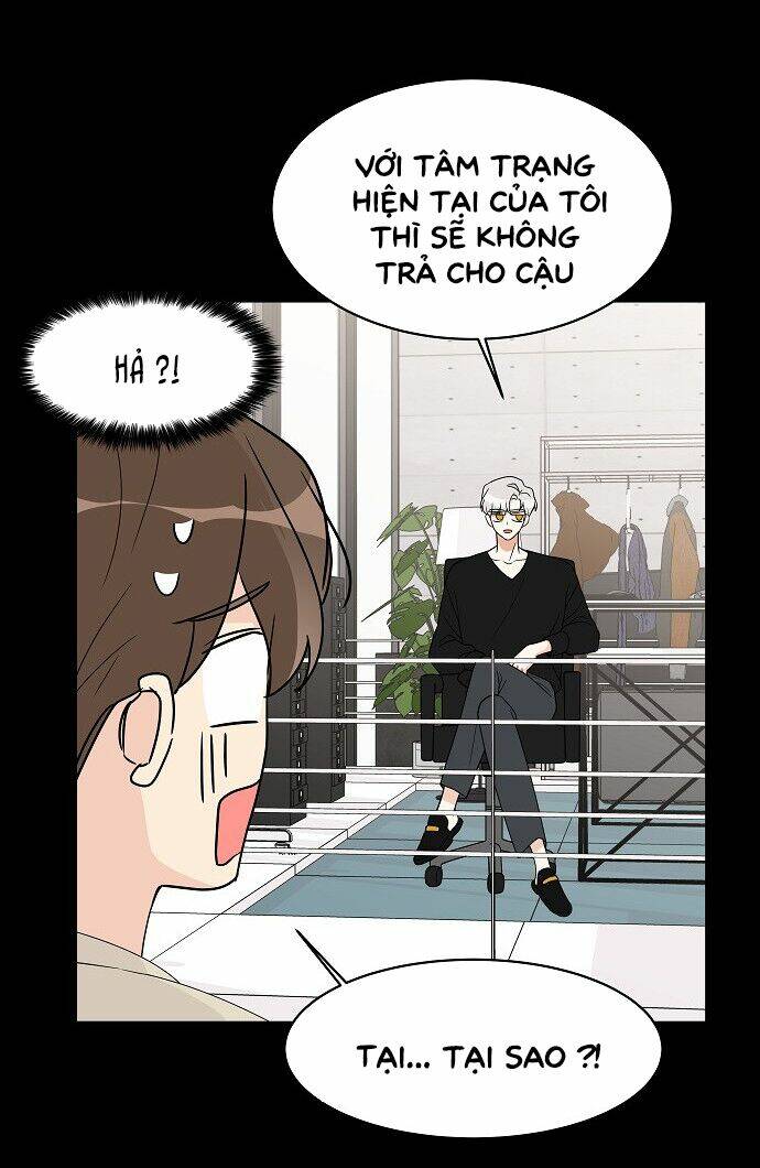 thiếu nữ 1m8 chapter 16 13