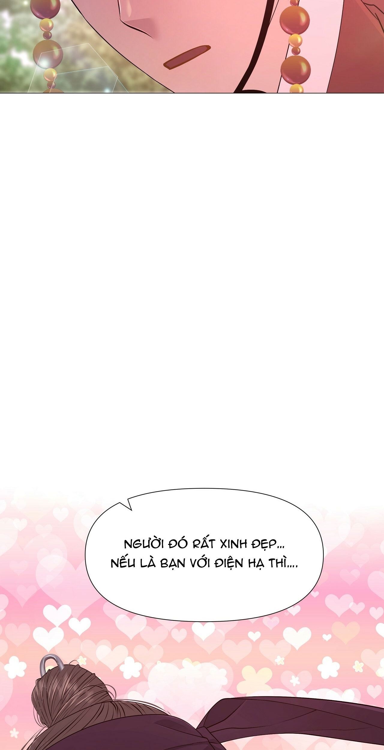 dạ xoa hóa liên ký chapter 16 44