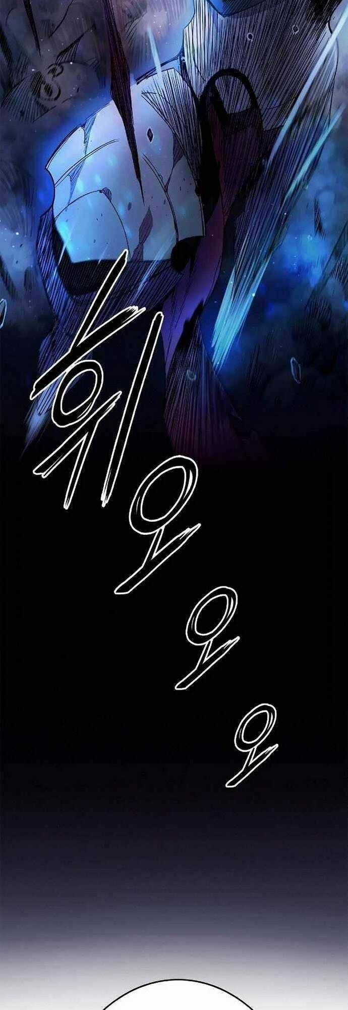 băng tâm kỵ sĩ chapter 13 57