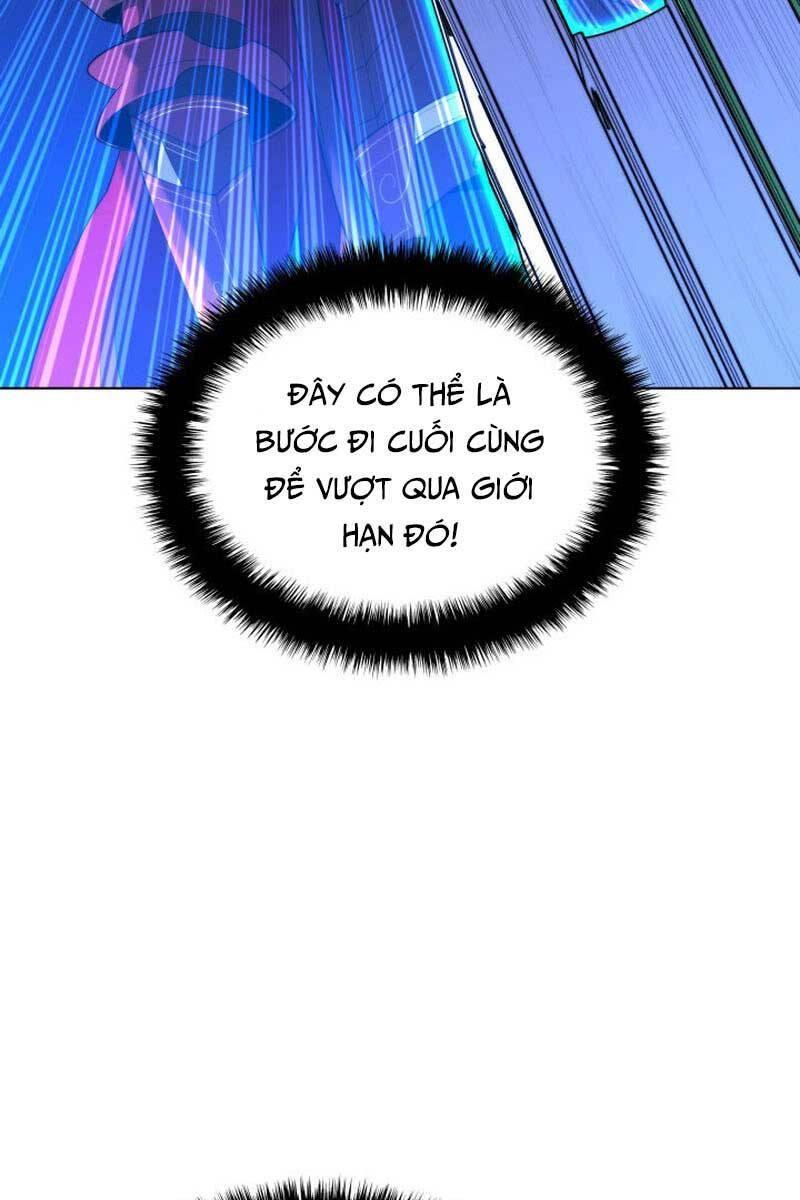 vượt qua giới hạn chapter 187 115