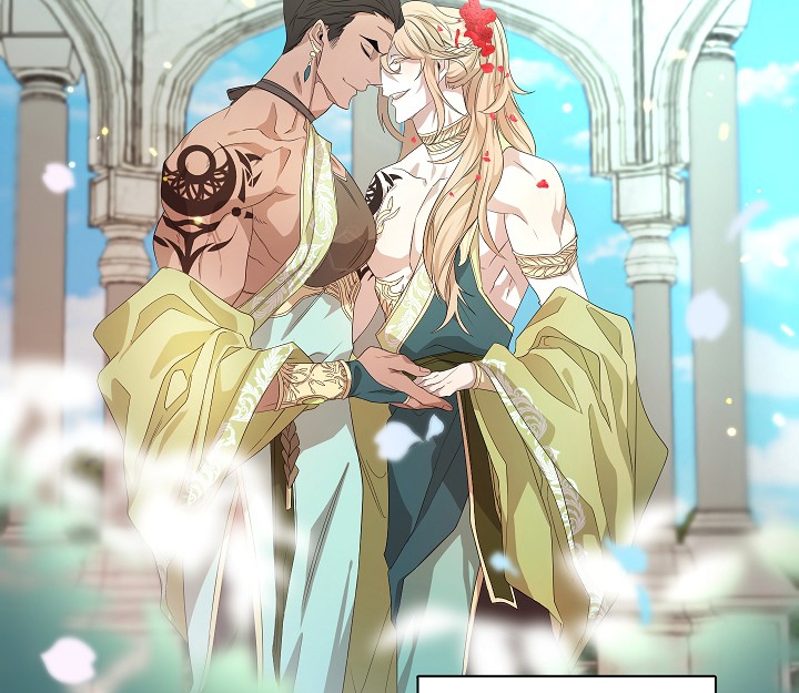 ever green chapter 21 29