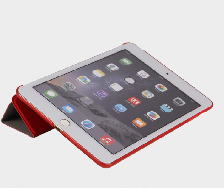 Bao da dành cho Ipad Air / Ipad Air 2 / Ipad New 9.7 2017 / New 9.7 2018