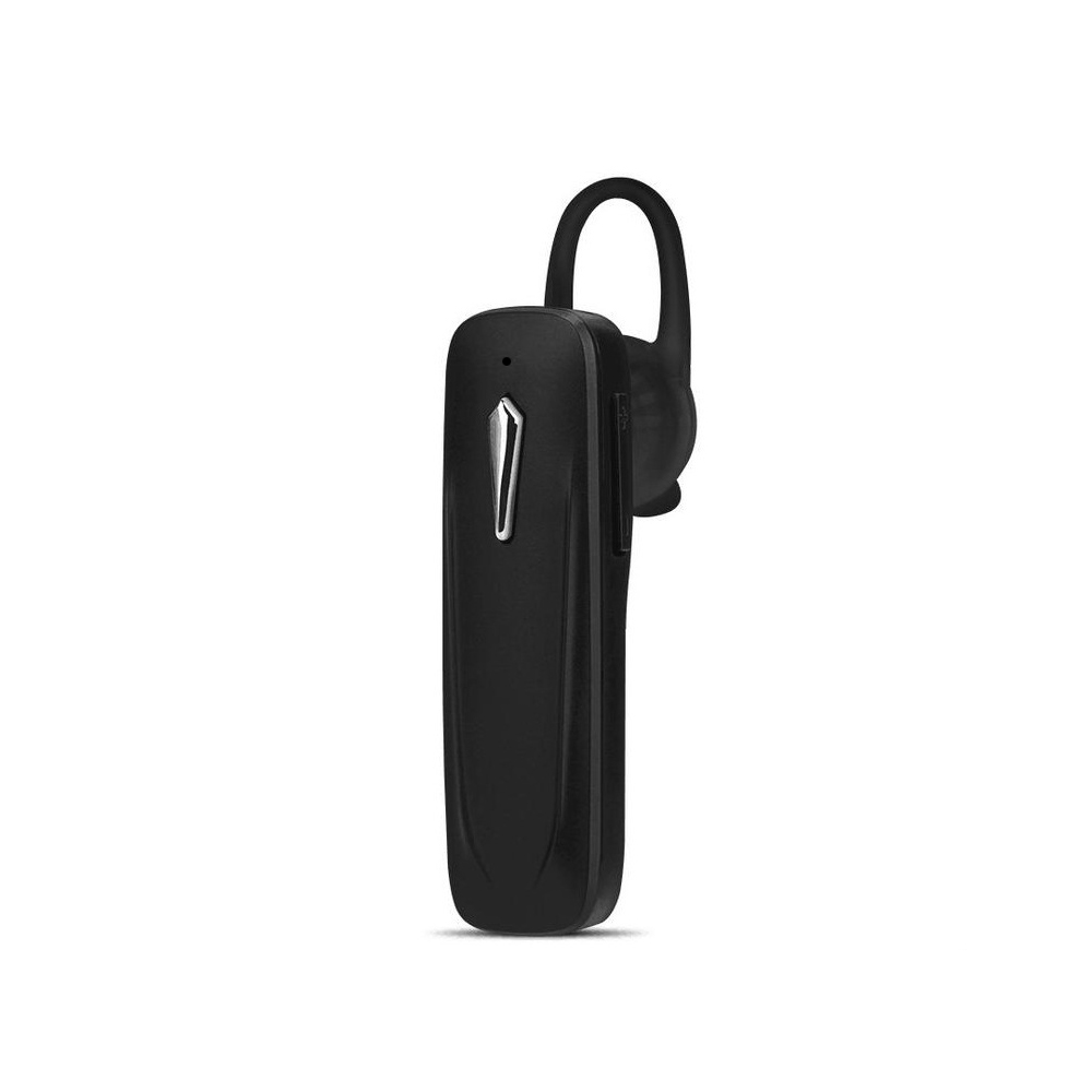 Tai Nghe Nhét Tai M163 Bluetooth 4.1 Không Dây Cho Doanh Nhân