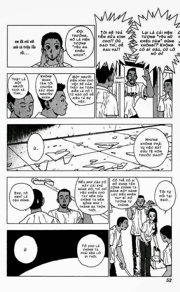 level e chapter 12 11