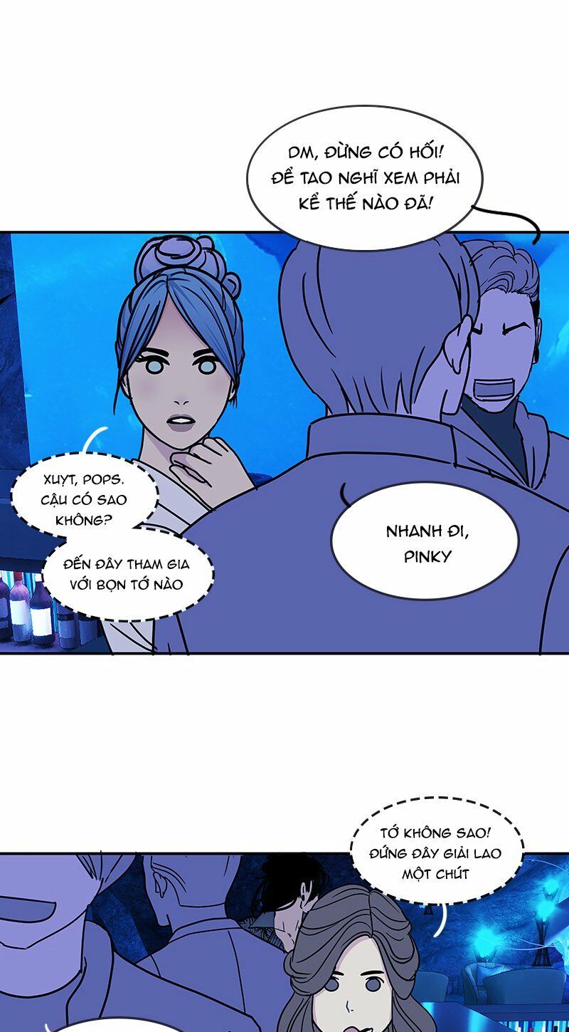 nửa đêm ở poppy land chapter 54 31