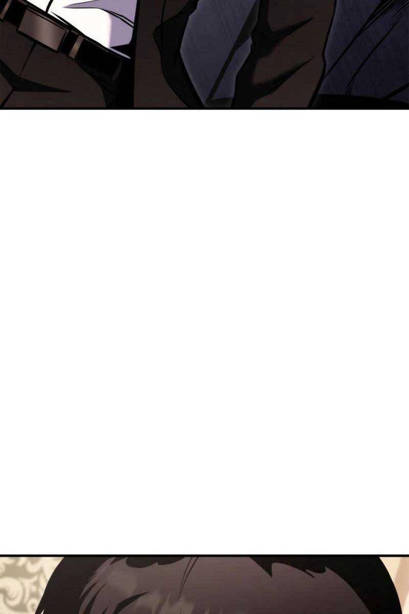 huyền thoại game thủ - tái xuất chapter 122 16