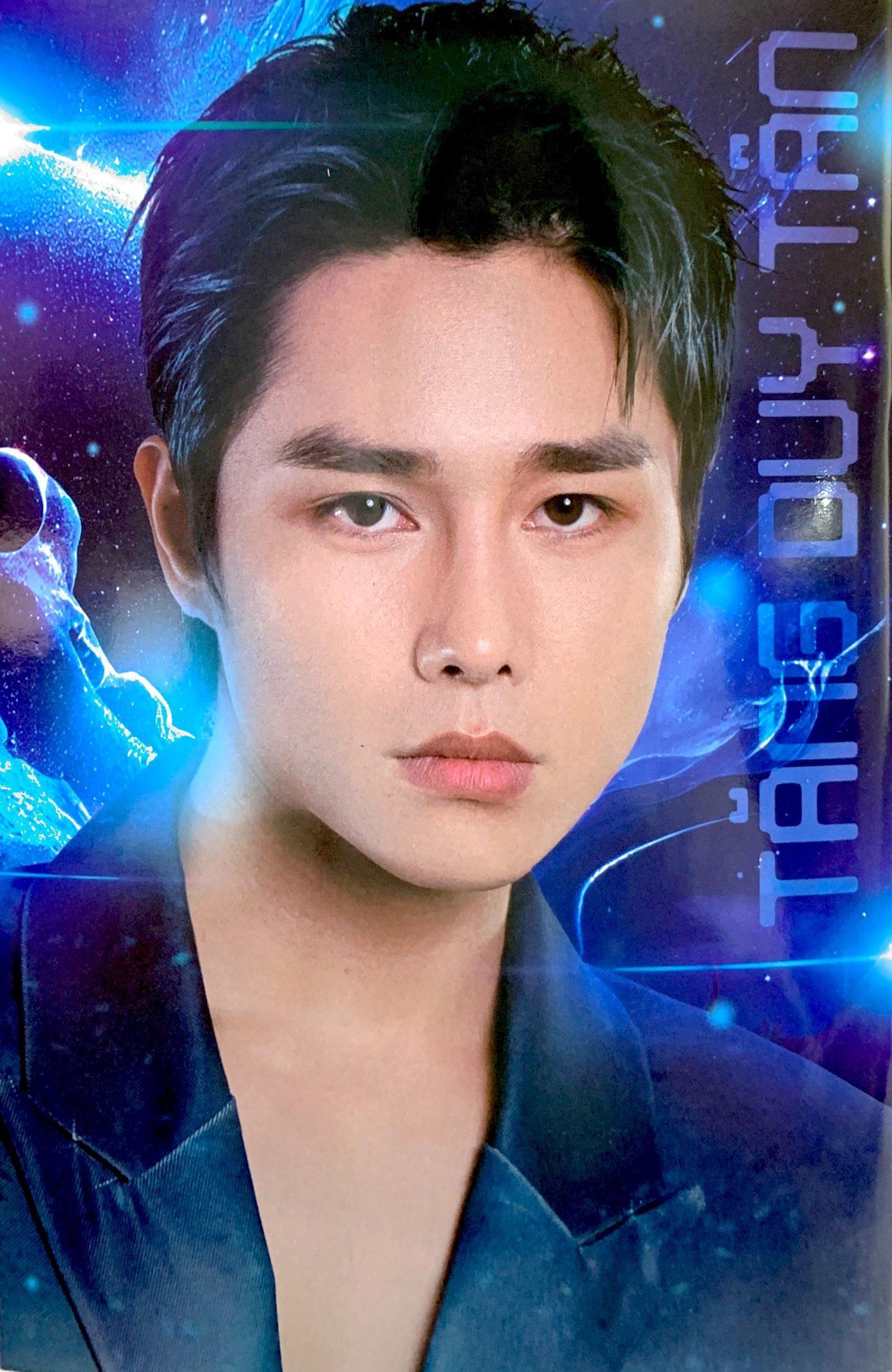 Thiên Thần Nhỏ - Số 492