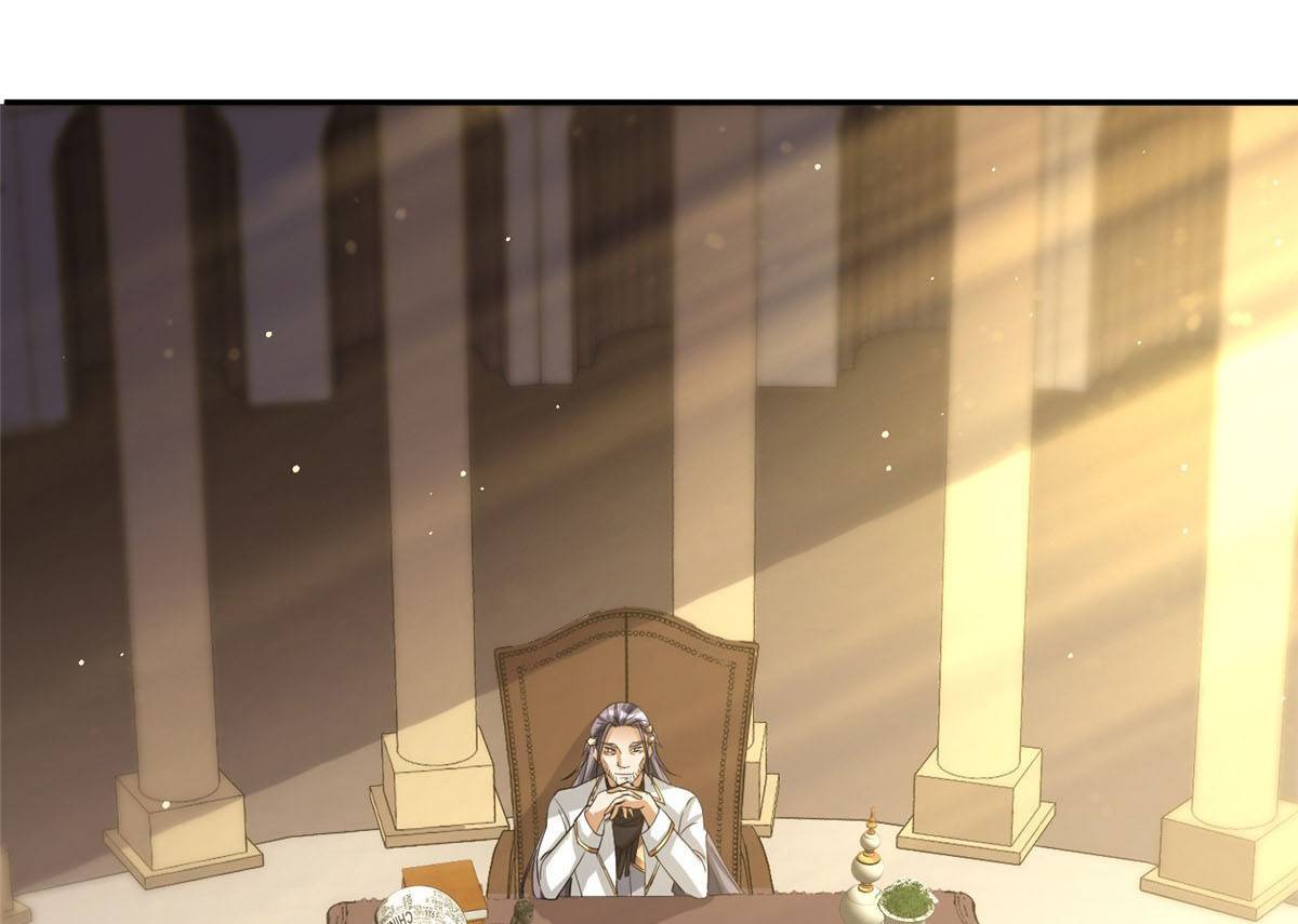 cựu nhật ngự long chapter 2.2 35