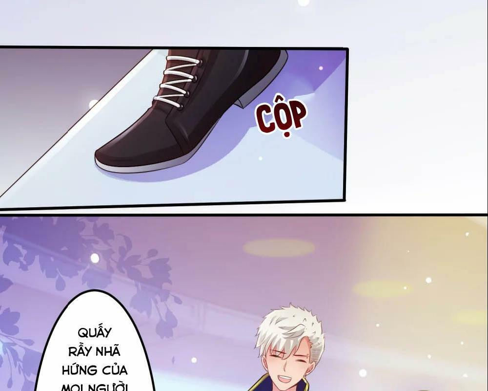 tối cường vận đào hoa chapter 100 5