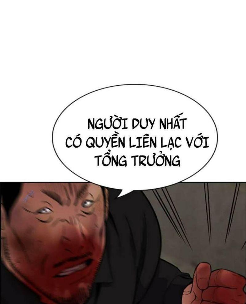 giáo dục chân chính chapter 99 31
