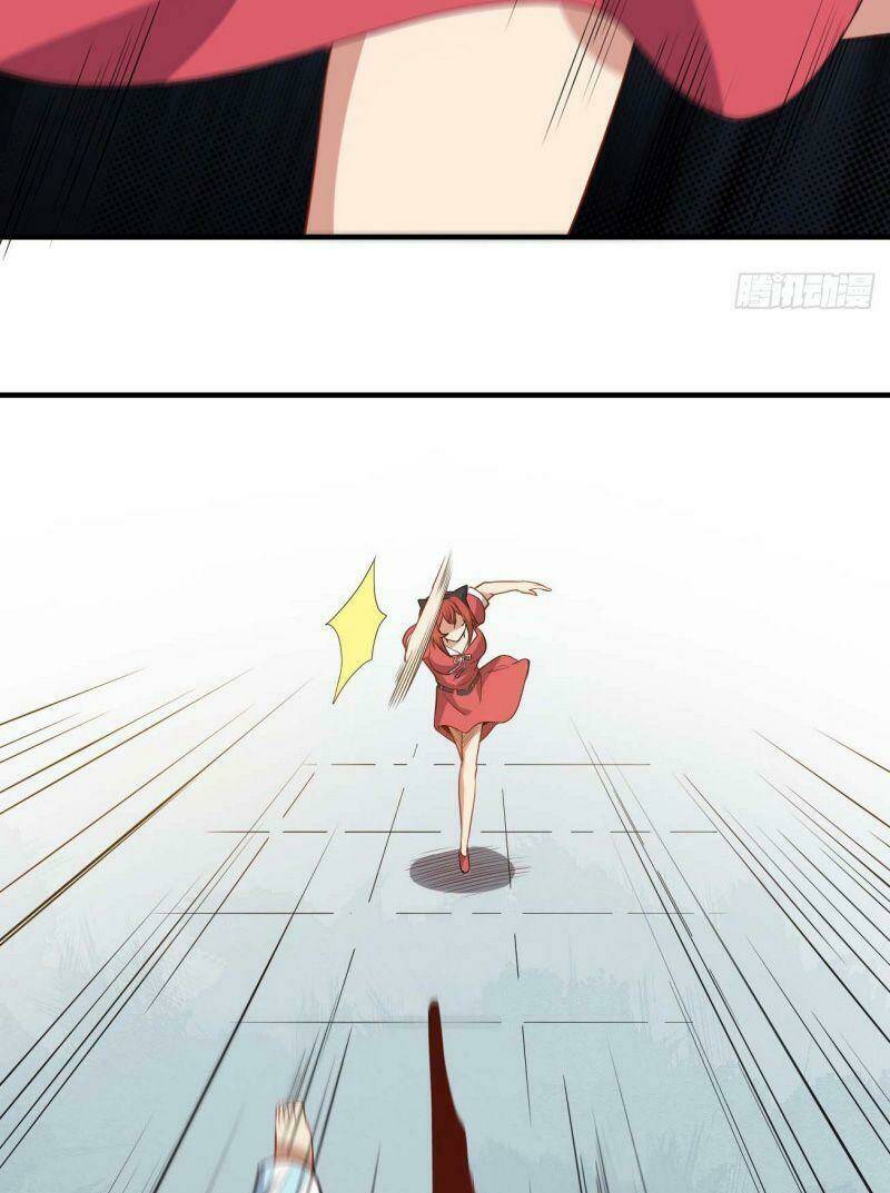 tổ thượng có tiền chapter 78 16