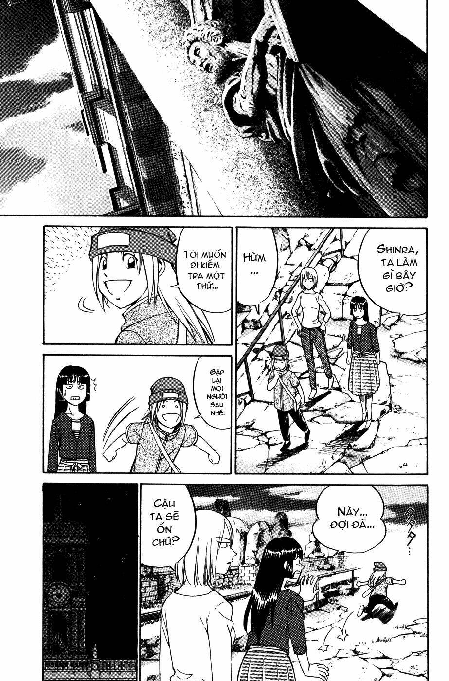 c.m.b. chapter 7.1 53