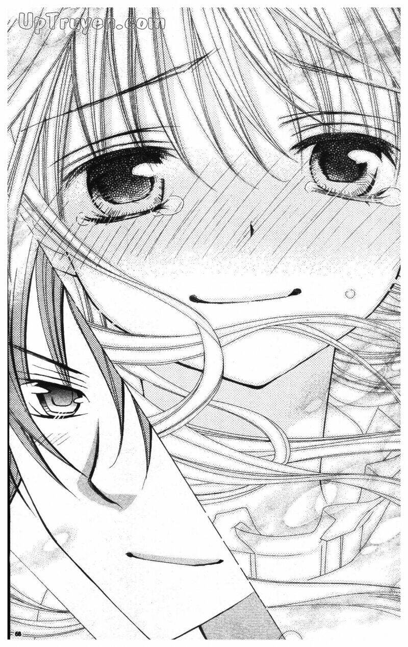 i love you suzuki chapter 16 70