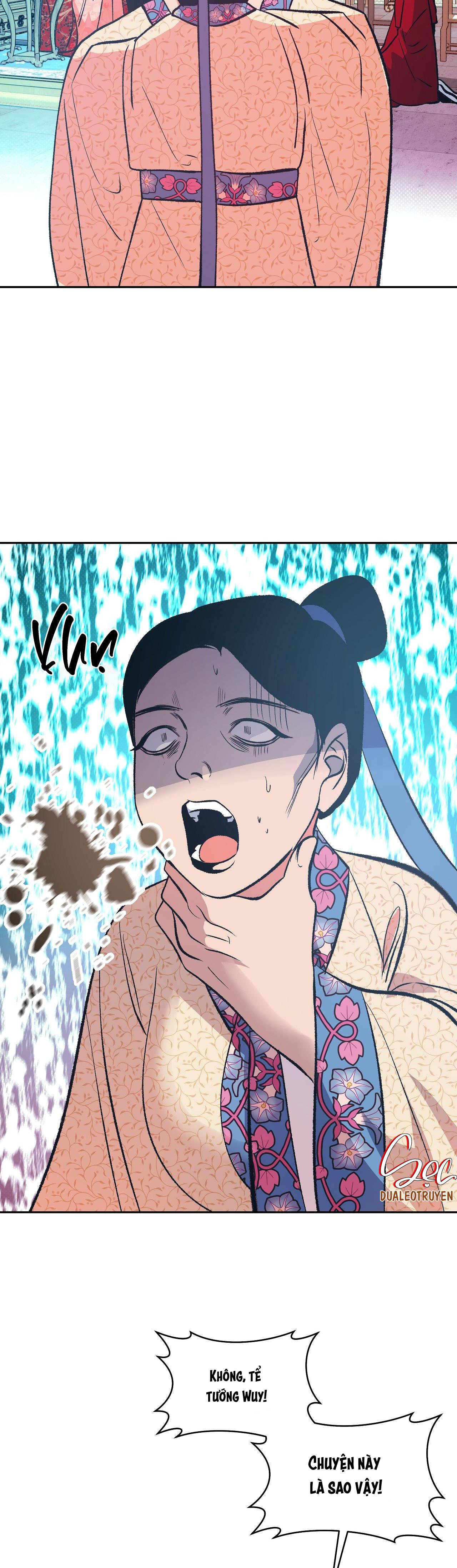 mộc đàn hương chapter 5 7