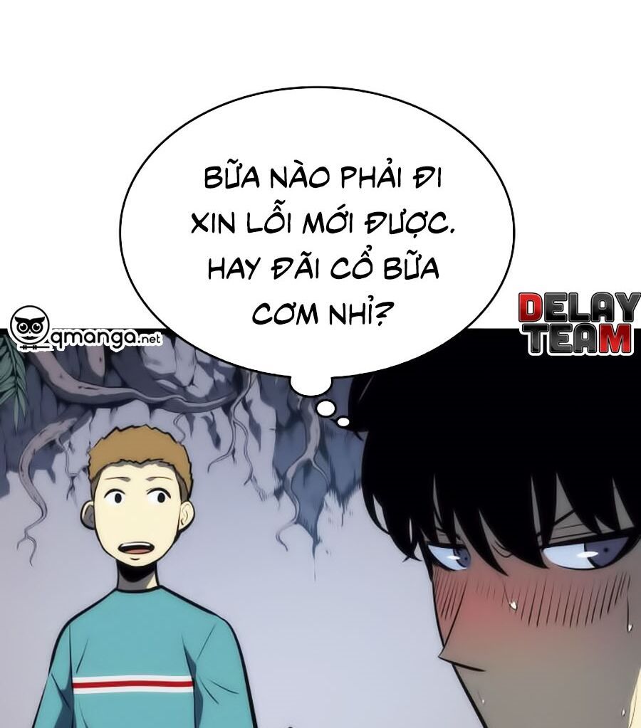 solo leveling 2 chapter 13 131