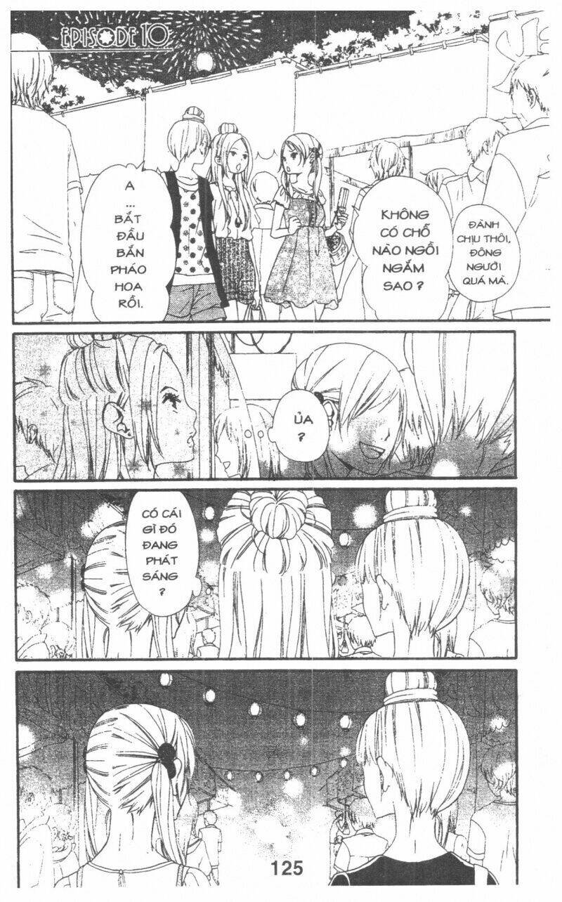 queen's white rabbit chapter 2 125