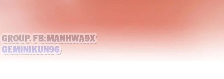 xoa dịu em đi chapter 57 24