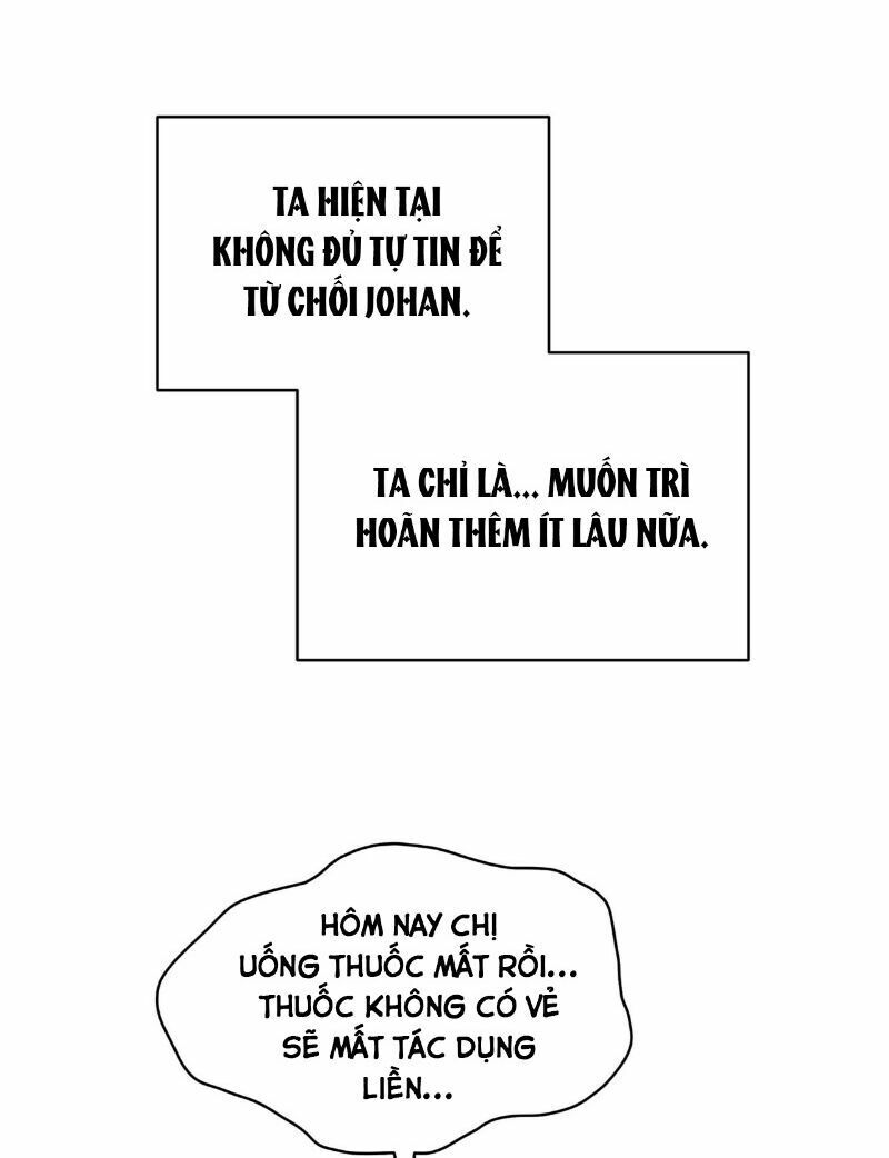 Ác Quỷ chapter 27