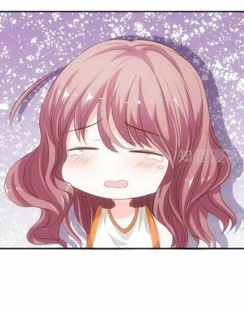 hiệu thảo không thể không quá đáng yêu chapter 3 10