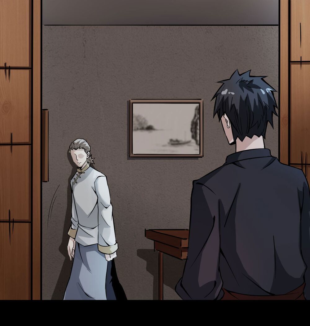 chợ quỷ chapter 11 44