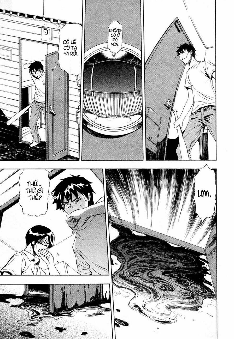 anh hai chapter 7 25