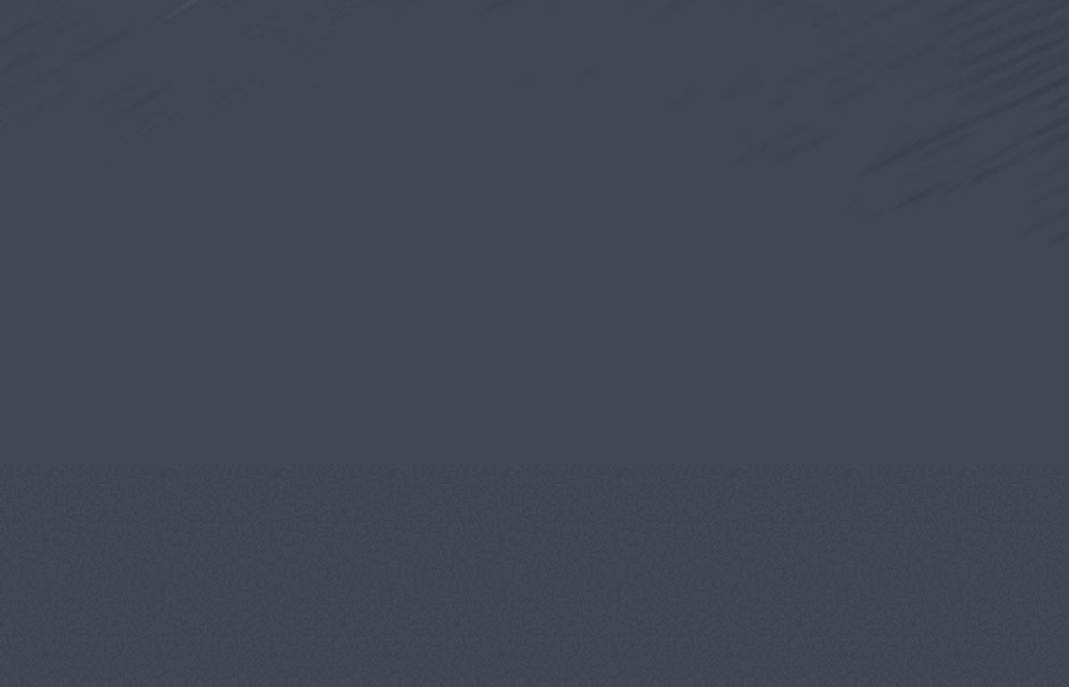 tương phùng chapter 7 91