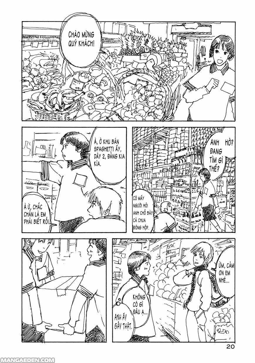 little forest chapter 19 4