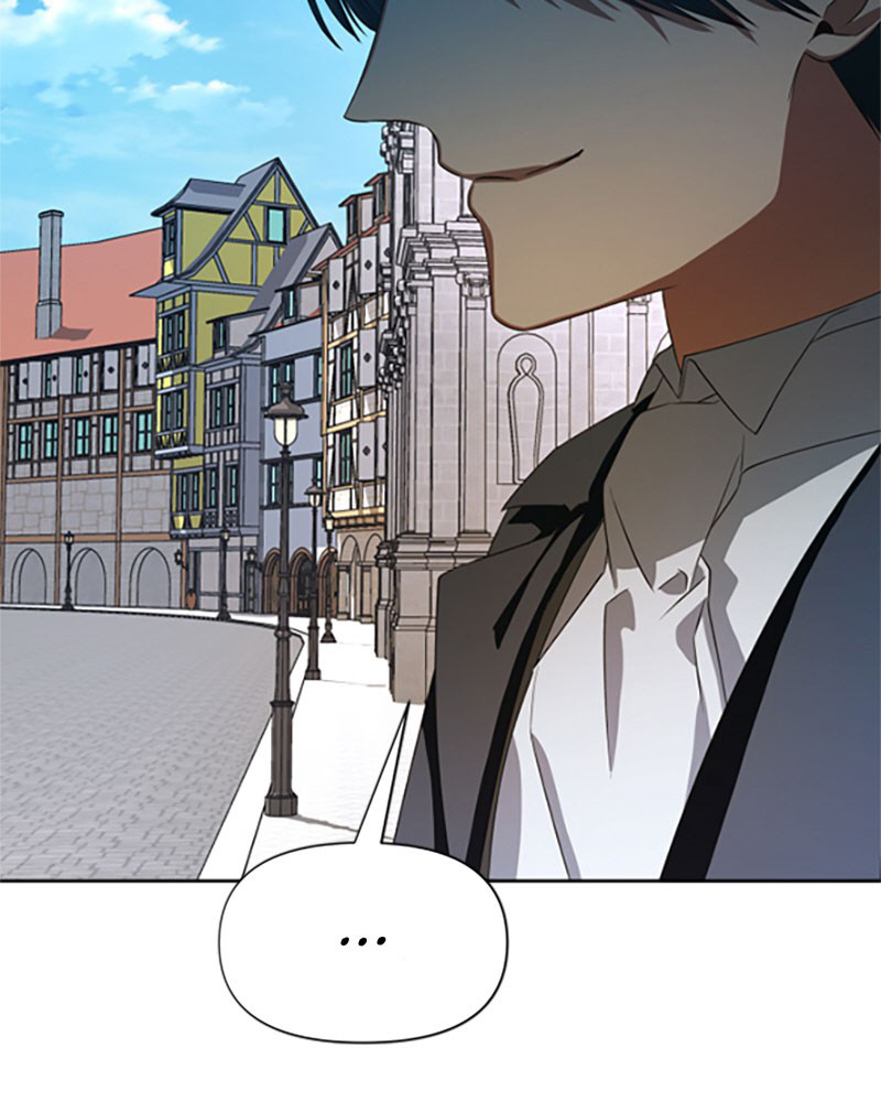 tôi muốn trở thành cô ấy dù chỉ là một ngày chapter 45 133