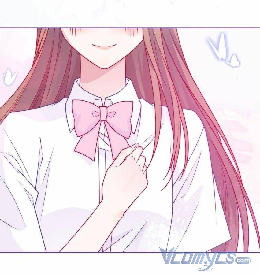 khi cô gái nhìn thấy thời gian chapter 44 42