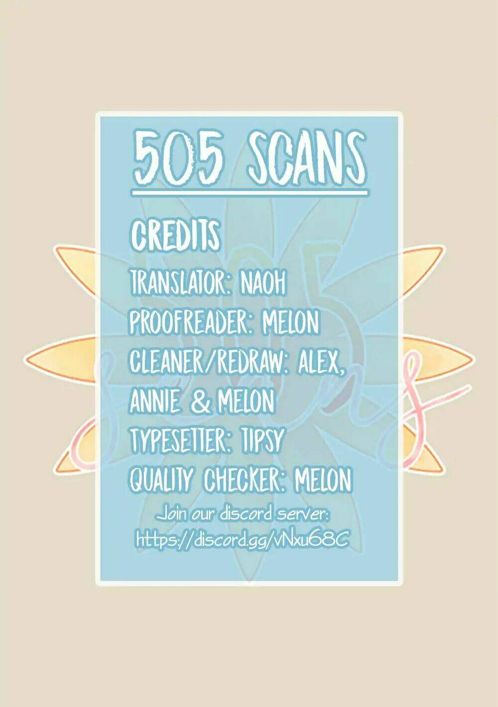 tai cá voi chapter 0 1