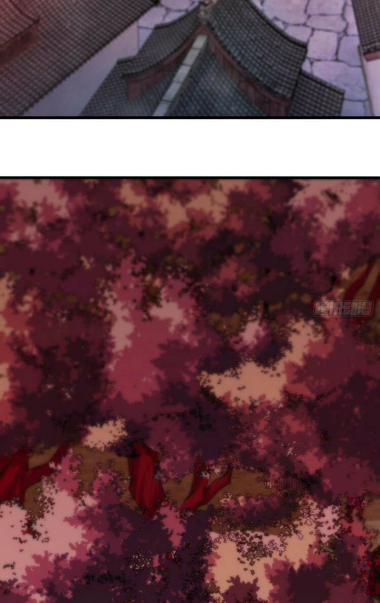 Hậu Cung Của Ta Dựa Vào Rút Thẻ Chapter 174 19