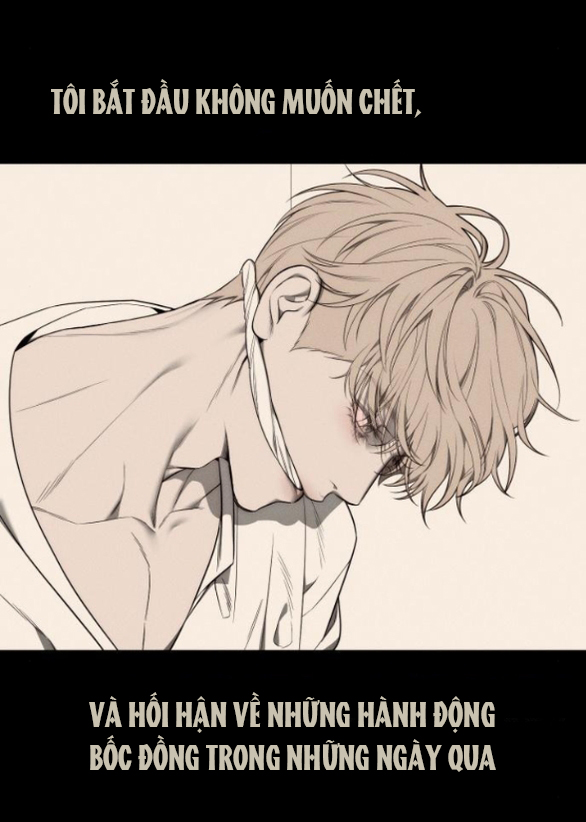 xâm nhập trường trung học tài phiệt chapter 92.2 43