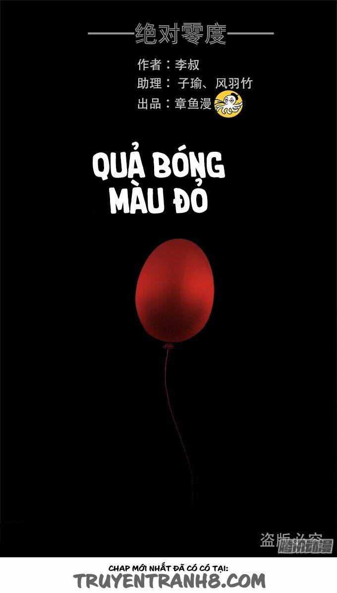 ớn lạnh tuyệt đối chapter 92 2