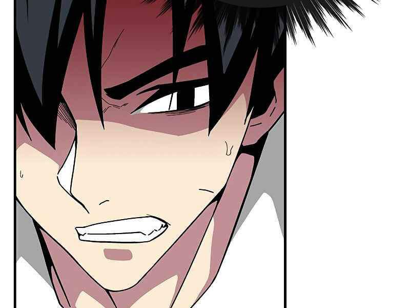 đấng cứu thế được chọn lựa chapter 12 226