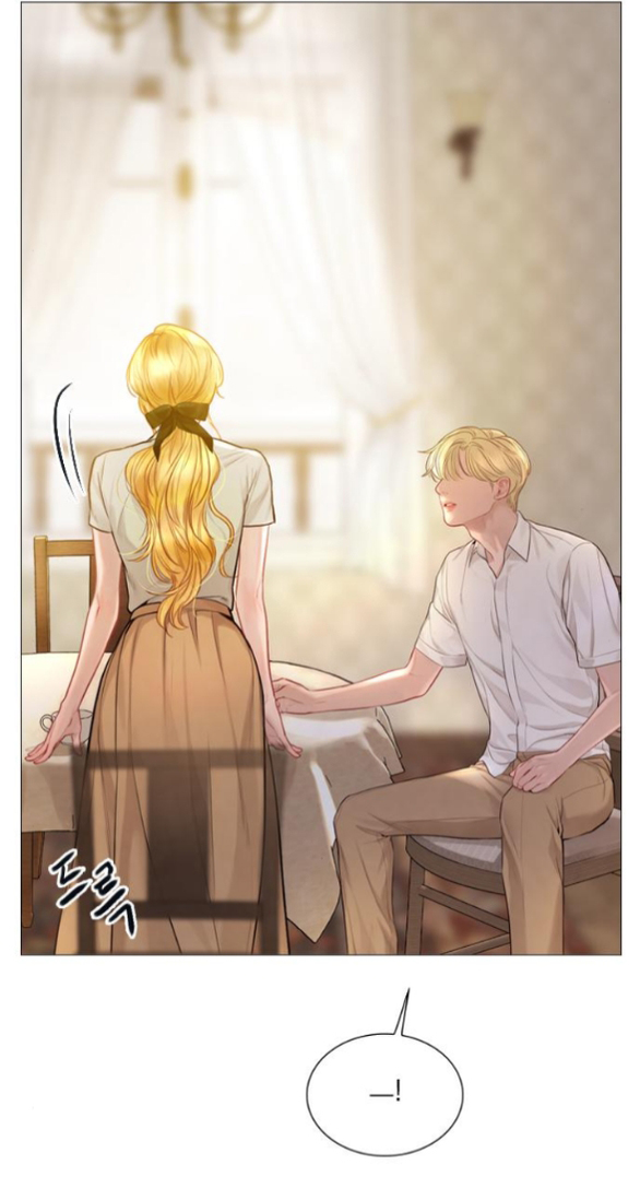 khóc đi hay là cầu xin tôi cũng được chapter 31.2 46